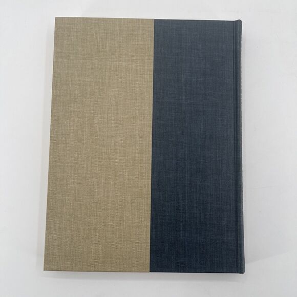 Chinese Calligraphy and Painting John M. Crawford Jr Coffee Table Book Slipcase - Picture 11 of 11